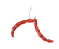 Berkley PowerBait® Maxi Blood Worms â€“ 1092475_a.jpg