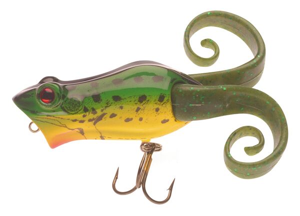 Berkley Frenzy® Power Pop Frog â€“ 1108842.jpg