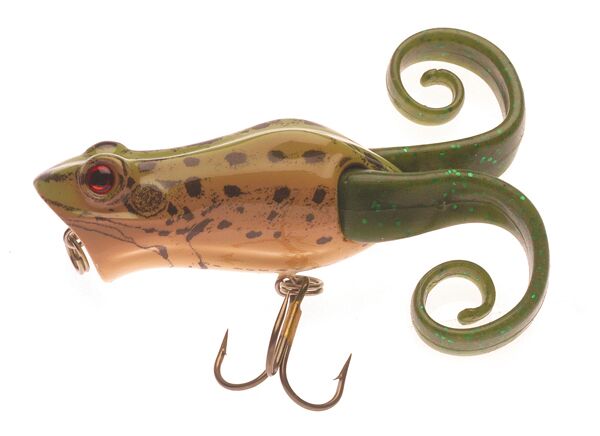 Berkley Frenzy® Power Pop Frog â€“ 1108844.jpg