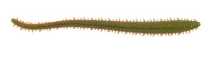 Berkley Gulp!® Saltwater Sandworm â€“ 1109381.jpg