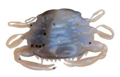 Berkley Gulp!® Saltwater Peeler Crab â€“ 1109389.jpg