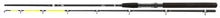Abu Garcia Seven Trolling â€“ 1111023.jpg