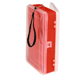 Abu Garcia Double Sided Utility Box â€“ 1114858.jpg
