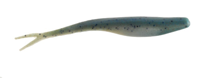 Berkley Gulp!® Saltwater Jerk Shad â€“ 1121791.jpg