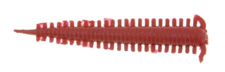Berkley Gulp!® Saltwater Sandworm â€“ 1130715_1.jpg