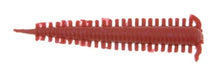 Berkley Gulp!® Saltwater Sandworm â€“ 1130715_1.jpg