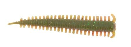 Berkley Gulp!® Saltwater Sandworm â€“ 1130716.jpg