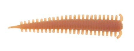 Berkley Gulp!® Saltwater Sandworm â€“ 1130719_1.jpg