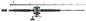 Abu Garcia Muscle Tip Combo â€“ 1143579.jpg