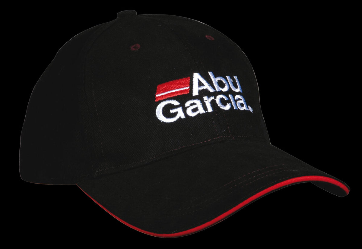 Abu Garcia Baseball Cap â€“ 1152199.jpg