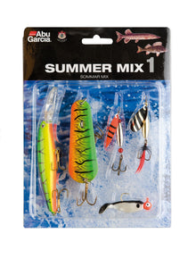 Abu Garcia Summer Mix 1 â€“ 1152265.jpg