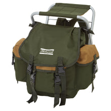 Shakespeare Folding Stool with Backpack â€“ 1154487_Shakespeare_Folding_Stool_Backpack_alt2.jpg