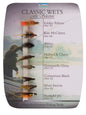 Shakespeare Sigma Fly Classic Wets â€“ 1155007.jpg