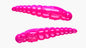 Libra Lures Largo Slim - 34mm