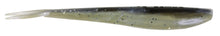 Berkley PowerBait® Minnow â€“ 1201966.jpg