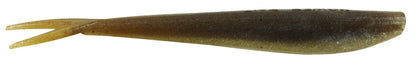 Berkley PowerBait® Minnow â€“ 1202040.jpg