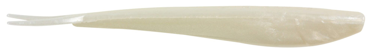 Berkley PowerBait® Minnow â€“ 1202218.jpg