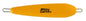 Abu Garcia Trout Dupp â€“ 1207560_1207561.jpg