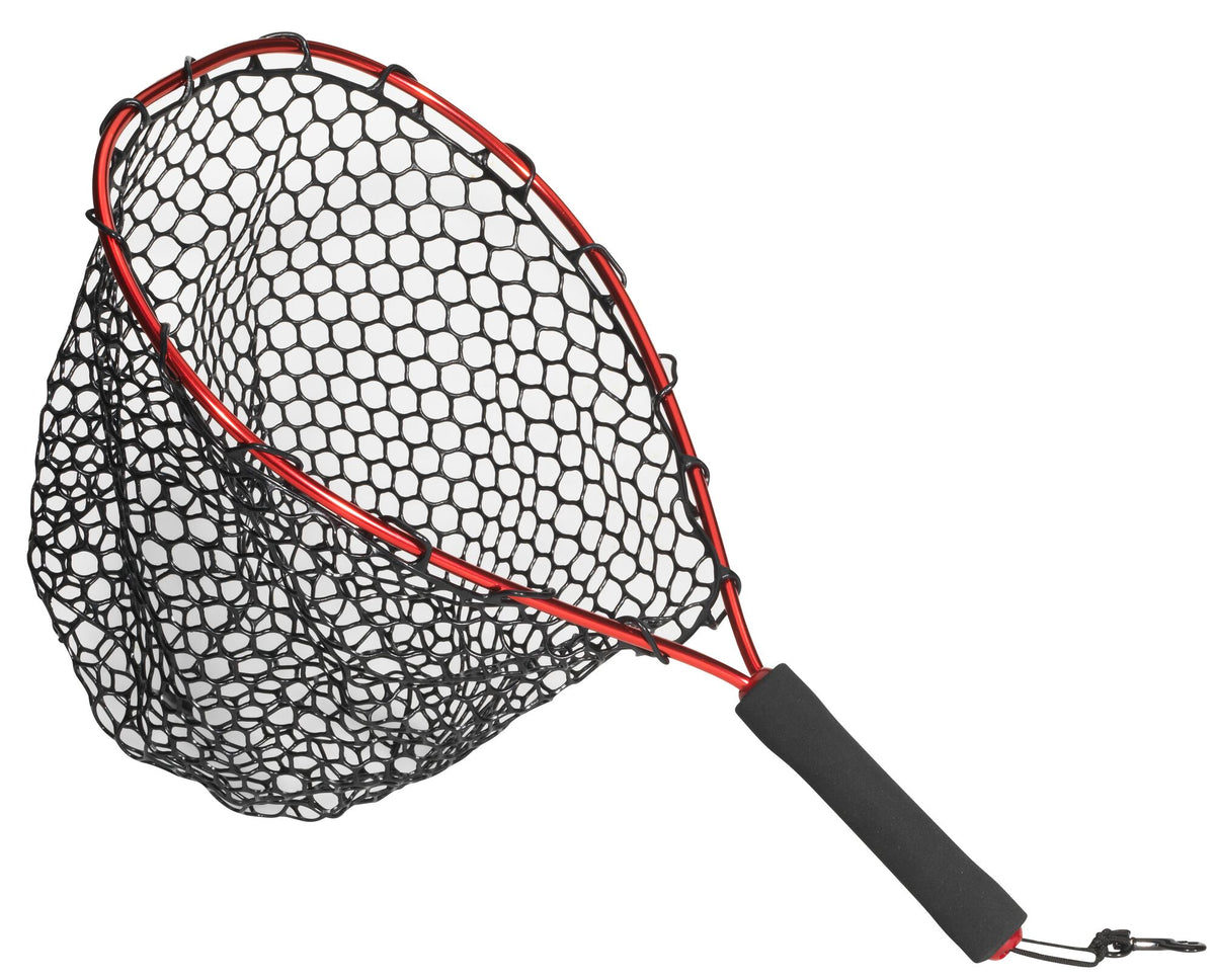 Berkley Kayak Net â€“ 1223389.jpg