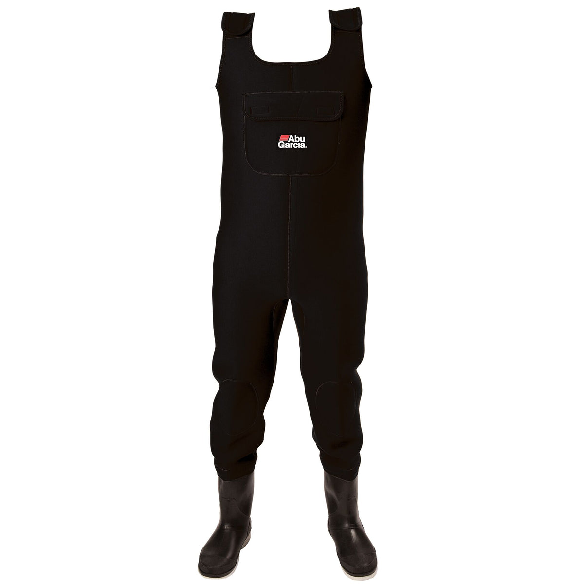 Abu Garcia Neoprene Waders â€“ 1235901_1235902_1235903.jpg