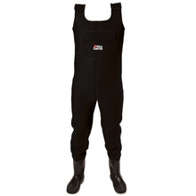 Abu Garcia Neoprene Waders â€“ 1235901_1235902_1235903.jpg
