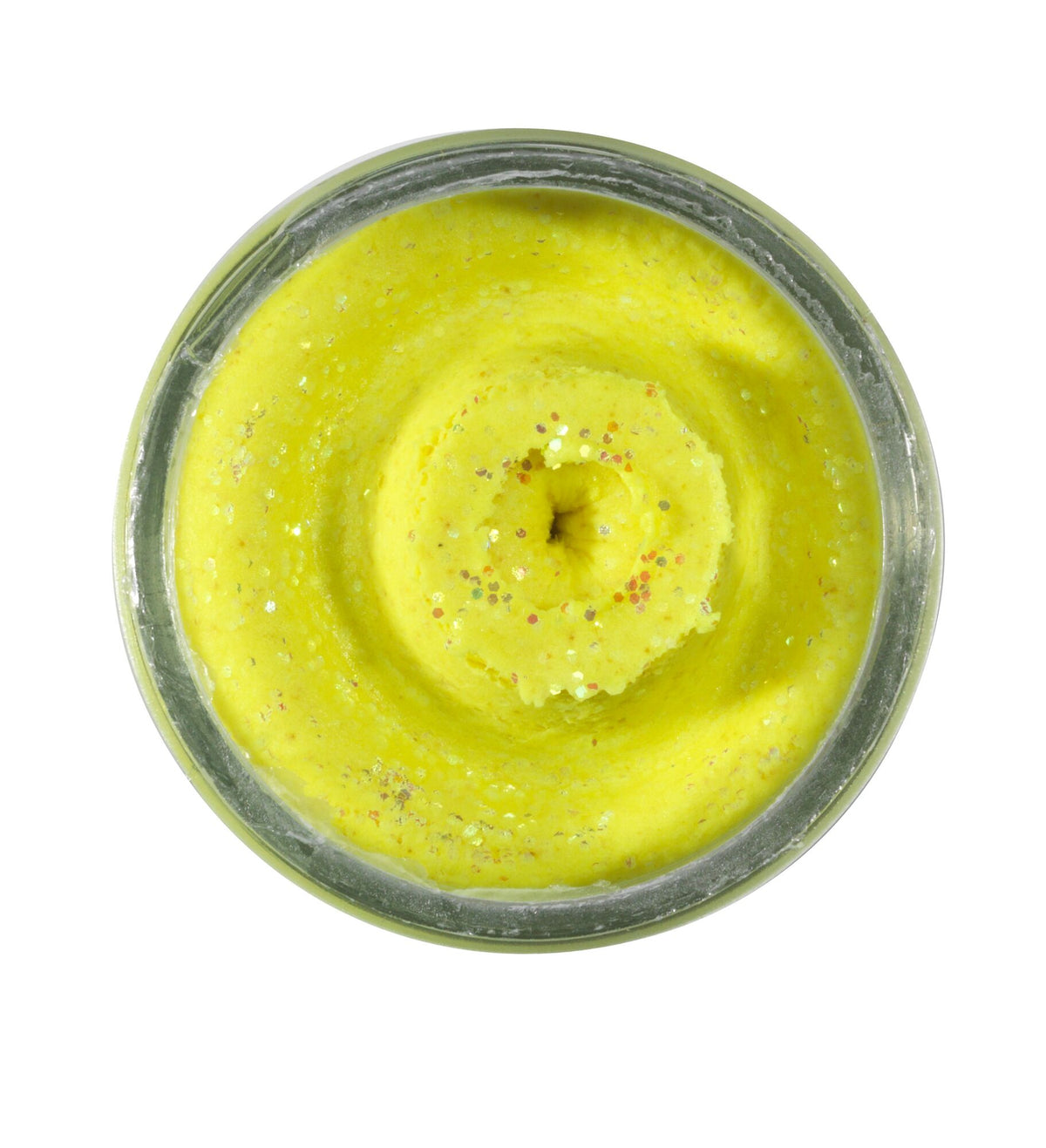 Berkley PowerBait® Natural Glitter Trout Dough â€“ 1239487A.jpg