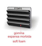 Stonfo flue-patch