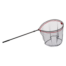 Rapala Carbon Net Fresh and Salt 70x60cm