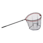 Rapala Carbon Net Fresh and Salt 70x60cm