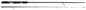 Ugly Stik GX2™ Spin â€“ 1264735.jpg