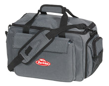 Berkley Ranger Luggage â€“ 1265746.jpg