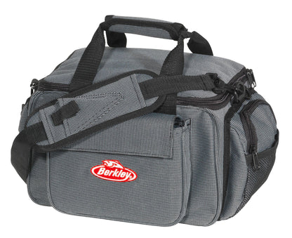 Berkley Ranger Luggage â€“ 1265747.jpg