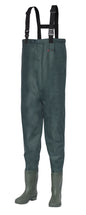 Shakespeare Sigma Nylon Chest Wader â€“ 1280632.jpg