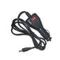 Nordic Heat 12V batteri lader til bilen