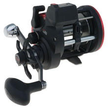Abu Garcia Alphamar LC Syncro â€“ 1302969.jpg