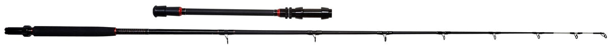 Ugly Stik GX2™ Boat â€“ 1308987.jpg