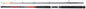 Shakespeare OMNI 6'6 Foot BOAT 20/30lb 2 Piece
