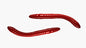 Libra Lures Fatty D'Worm Tournament - 55mm
