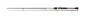 Quantum Drive Spin 228cm 5-24g 2-piece