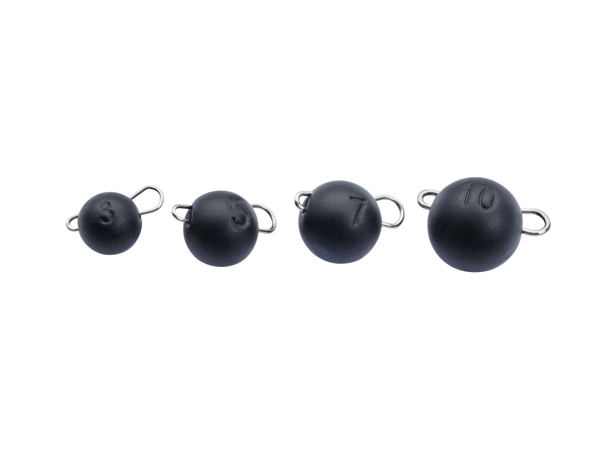 Berkley URBN Tungsten Bottom Weight â€“ 1525659.jpg