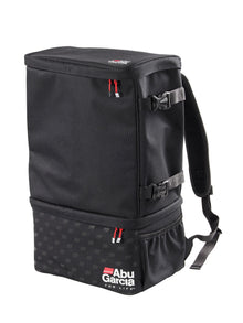 Abu Garcia Backpack â€“ 1530848.jpg