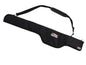 Abu Garcia Rod Sleeve â€“ 1530851_RodSleeve125.jpg