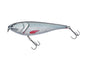 Berkley Zilla Glider â€“ 1531682.jpg