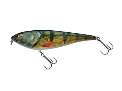 Berkley Zilla Glider â€“ 1531684.jpg