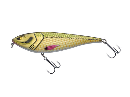 Berkley Zilla Glider â€“ 1531686.jpg