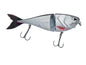 Berkley Zilla Jointed Glider â€“ 1531698.jpg