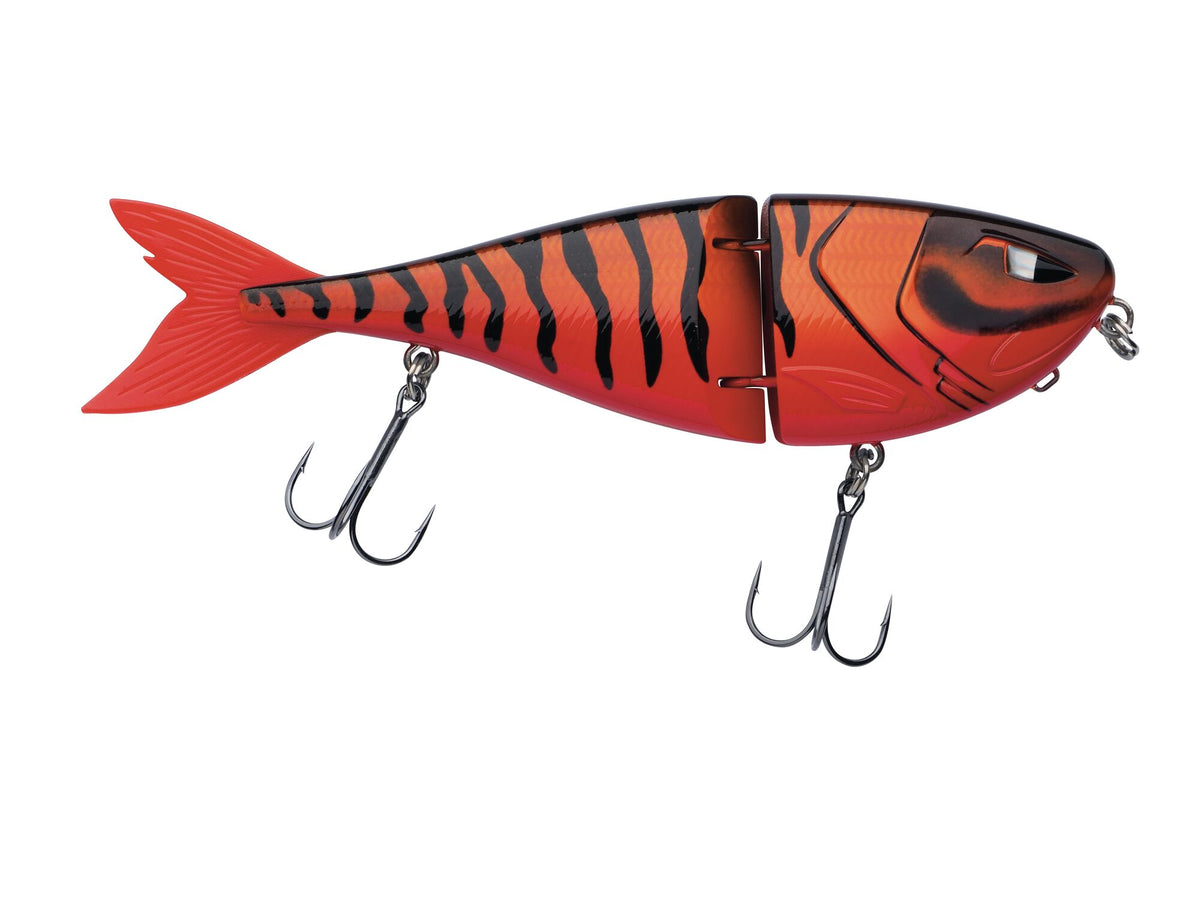 Berkley Zilla Jointed Glider â€“ 1531703.jpg
