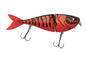 Berkley Zilla Jointed Glider â€“ 1531703.jpg
