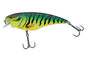 Berkley Zilla Flanker â€“ 1531704.jpg