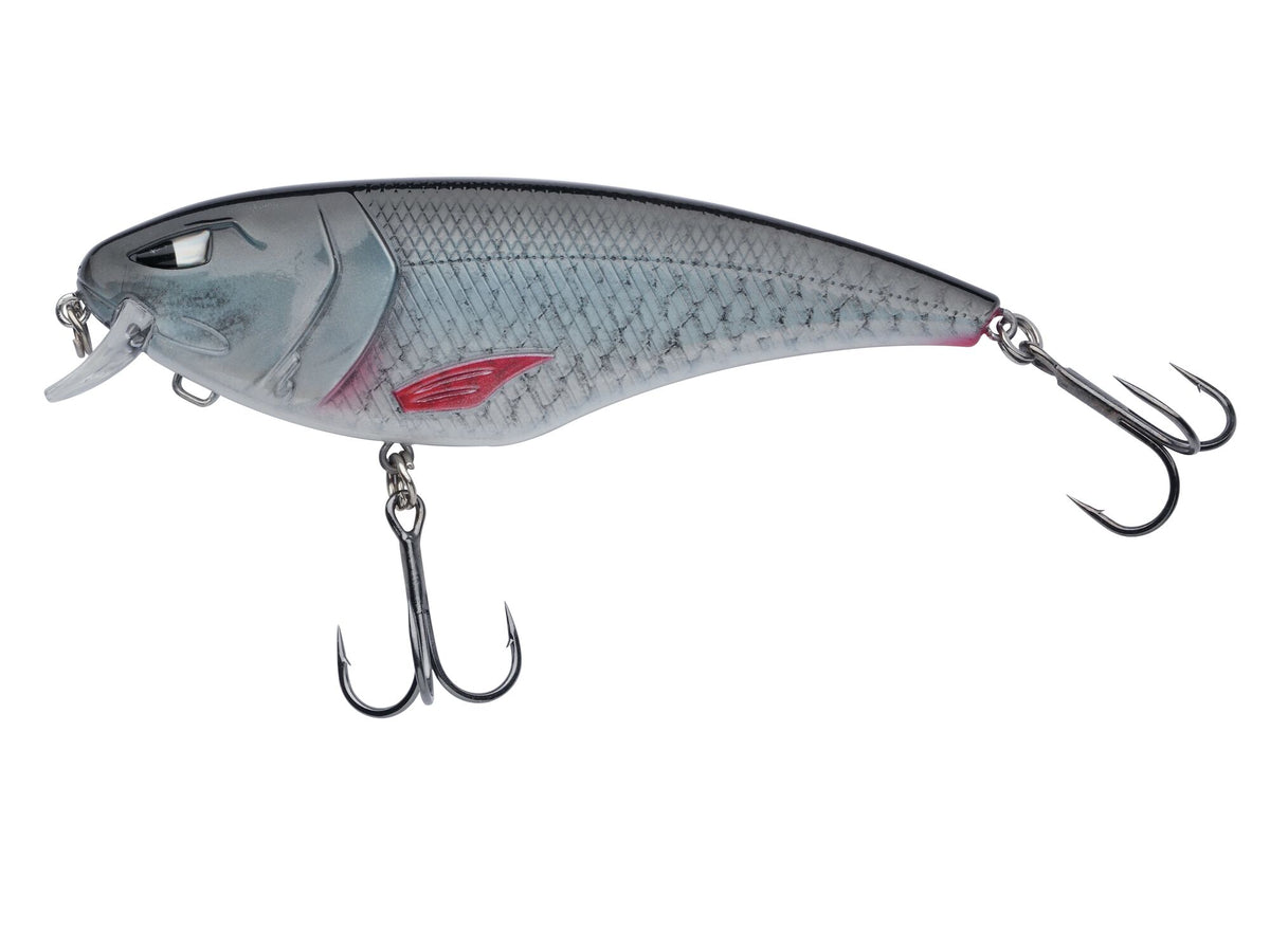 Berkley Zilla Flanker â€“ 1531706.jpg